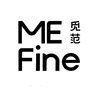MEFine觅范ico