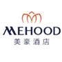 美豪MEHOOD微招聘ico