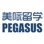 山东美际留学ico
