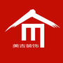 美吉装饰公众号ico