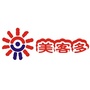 美客多ico