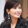 职场智慧女人ico