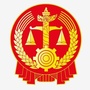 梅列法院ico