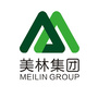 美林家居购物中心ico