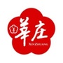美丽莘庄ico
