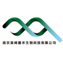 健康陪伴ico