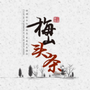 梅山头条ico