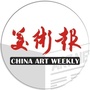 美术报北京频道ico