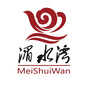 文化湄水湾公众号ico