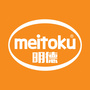 明德Meitokuico