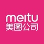 美图公司ico