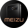 魅族手机ico