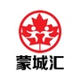 加拿大蒙特利尔蒙城汇网ico