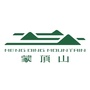 蒙顶山ico