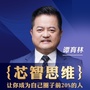 芯智思维ico