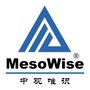 中观唯识ico