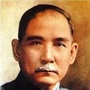 民革长春市委员会ico