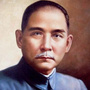 深圳民革ico