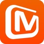 芒果TV人力资源中心公众号ico