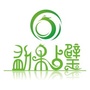勐果占璧翡翠ico
