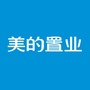 高明美的置业ico