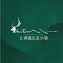 梅河口啤酒小镇公众号ico