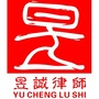 昱诚梅河口ico