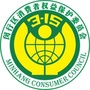 闵行消保委公众号ico
