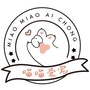 喵喵宠物平台公众号ico