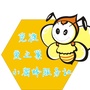 觅渡一家亲ico
