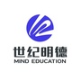 明德研学旅行ico