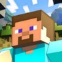 我的世界Minecraftico
