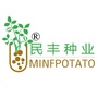 民丰种业公众号ico