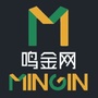鸣金网ico