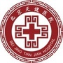 北京天健医院博医堂ico