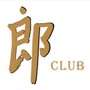 明知财经ico