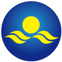 明珠电影城公众号ico