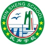 陆丰市民声学校ico
