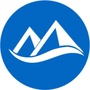 安徽民师教资公众号ico