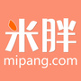 米胖旅游网ico