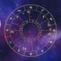 星座乐玩屋ico