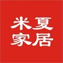 东莞市米夏家具有限公司ico