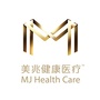 浙江美兆健康生活ico