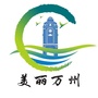 美丽万州ico