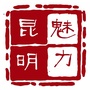 魅力昆明公众号ico