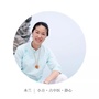 木蘭學苑ico