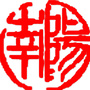 魅力南阳ico