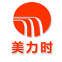 美力时装饰ico