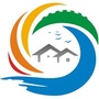美丽乡村道明天水ico