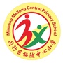 闵行区梅陇中心小学ico